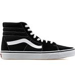 Vans VN000D5IB8C Renkli Siyah Unisex Günlük Ayakkabı