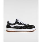 Vans VN000D6SBA21-W-001 Siyah Cruze 3.0 Kadın Sneaker