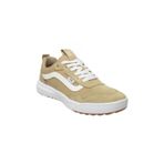 Vans Vn000D7R-M Range Exp Sneakers Bej Unisex Spor Ayakkabı