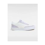 Vans Vn000d7uuuı1 Brooklyn Ls Günlük Spor Ayakkabı