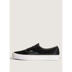 Vans VN000D7YEMV1 Authentic Siyah %100 Sığır Derisi Kadın Lifestyle Ayakkabı