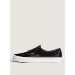 Vans VN000D7YEMV1 Authentic Siyah Deri Kadın Lifestyle Ayakkabı