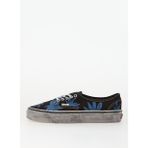 Vans VN000DB8CJI1 LX Authentic 44 Siyah Kadın Lifestyle Ayakkabı