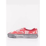 Vans VN000DB8CYK1 LX Authentic 44 Çok Renkli Kadın Lifestyle Ayakkabı