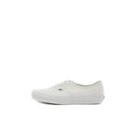 Vans VN000EE3W001 Beyaz Unisex Spor Ayakkabı