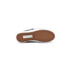 Vans VN000EHWBIY1 Caldrone Spor Ayakkabı Pembe
