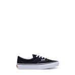 Vans VN000EWZBLK Era Siyah Kadın Günlük Ayakkabı