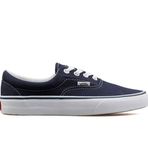 Vans VN000EWZNVY1 Era Lacivert Erkek Spor Ayakkabı