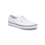 Vans VN000EWZW001 Era Erkek Ayakkabı