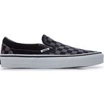 Vans VN000EYEBPJ1 Classic Slip-On Lifestyle Spor Ayakkabı