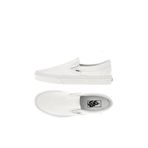 Vans VN000EYEW001 Classic Slip-On Lifestyle Spor Ayakkabı