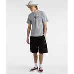 Vans VN000G6SBLK1-001 Siyah Range Cargo Loose Short Erkek Şort