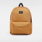 Vans Vn000H4W1Ou1 Old Skool Backpack Sırt Çantası