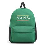 Vans VN000H4WJ5F1 Old Skool Verdant Yeşil Sırt Çantası