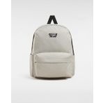 Vans Vn000h4wzuj1 Old Skool Backpack Unisex Açık Gri Sırt Çantası