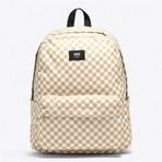 Vans Vn000h4x5qj1 Sirt Cantasi Old Skool Check Damali