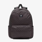 Vans Vn000h4xba51 Black/White Sirt Cantasi
