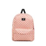 Vans VN000H4XVVL1 Old Skool Check Unisex Sırt Çantası