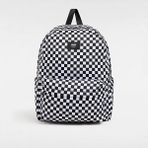 Vans VN000H4XY281 Old Skool Check Backpack Unisex Sırt Çantası