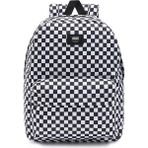 Vans VN000H4XY281 Old Skool Check Backpack Unisex Sırt Çantası