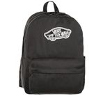 Vans VN000H4YBLK1 Old Skool Classic Siyah Sırt Çantası