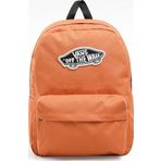 Vans VN000H4YEHC1 Taba Unisex Sırt Çantası