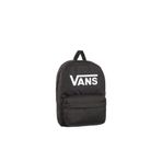 Vans VN000H50BLK1 Old Skool Print Siyah Sırt Çantası