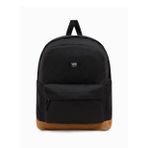 Vans VN000HRJBLK1-Old Skool Sport Backpa Siyah Unisex Sırt Çantası