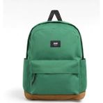 Vans VN000HRJJ5F11 Old Skool Sport Verdant Yeşil Sırt Çantası