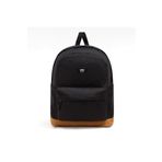 Vans VN000HRJJBLK1 Old Skool Sport Siyah Sırt Çantası