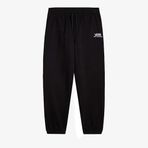 Vans Vn000K7T Trecker Pant Ii-B Siyah Erkek Eşofman Altı