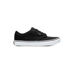Vans VN000KI51871 YT Atwood Çocuk Günlük Spor Ayakkabı