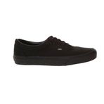 Vans VN000QFKBKA1 Era Siyah Lifestyle Ayakkabı