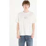 Vans VN000RAPC9F1 Blocked Box Loose Ss Beyaz Yuvarlak Yaka Normal Düz Erkek T-Shirt - XL