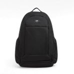 Vans VN000RGBBLK1 Resolute Black Sırt Çantası