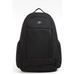 Vans VN000RGBBLK1 Resolute Black Sırt Çantası