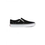Vans VN000SEQ1871 MN Asher Günlük Spor Ayakkabı