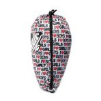 Vans VN000SUFVDA1 Büzgülü Torba Çanta