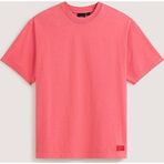 Vans Vn000tbpfo91 Premium Ss Loose Fit Tshirt Erkek Tişört