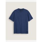 Vans Vn000tbpfob1 Premium Ss Loose Fit Tshirt Erkek Tişört
