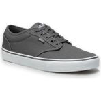 Vans VN000TUY Mn Atwood Sneakers Gri Unisex Spor Ayakkabı