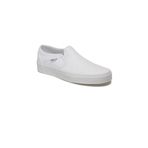 Vans VN000VOSW511 Beyaz Kadın Günlük Ayakkabı