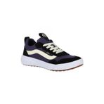 Vans Vn0A2Z49 Range Exp Sneakers Mor Unisex Spor Ayakkabı