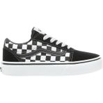 Vans VN0A38J9PVJ1 Kadın Spor Ayakkabı