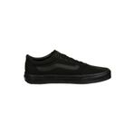Vans VN0A3IUN1861 Ward Unisex Sneaker Ayakkabı