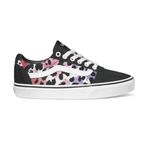 Vans VN0A3IUNXWM1 Ward Kadın Ayakkabı