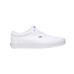 Vans VN0A3MTFW421 Doheny Beyaz Erkek Spor Ayakkabı