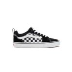 Vans VN0A3MTJ5GX1 My Filmore Günlük Spor Ayakkabı
