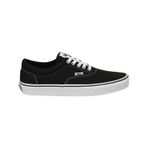 Vans Vn0A3Mvz1871 Wm Doheny Unisex Spor Ayakkabı
