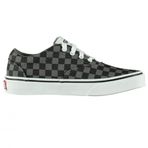 Vans VN0A3MWACOC1 YT Doheny Erkek Günlük Ayakkabı
